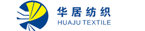 電動汽車流水線-新能源汽車生產線